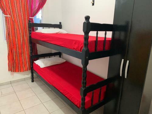Hostal Pousada Aymuray