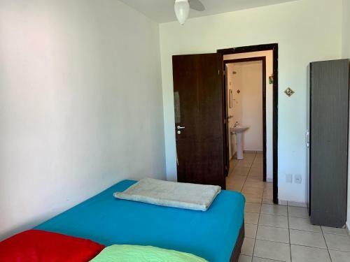 Hostal Pousada Aymuray