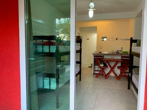 Hostal Pousada Aymuray