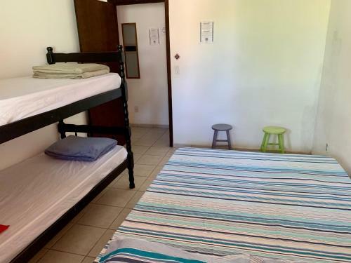 Hostal Pousada Aymuray
