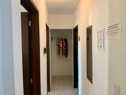 Hostal Pousada Aymuray