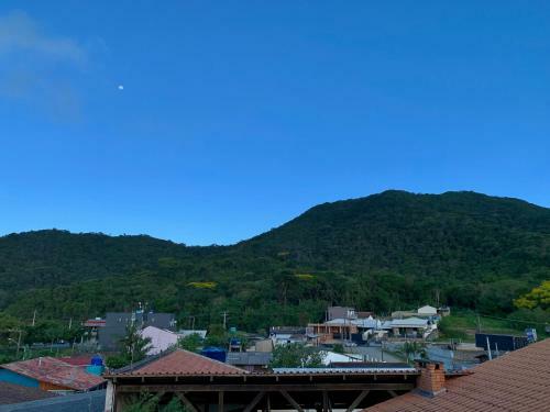 Hostal Pousada Aymuray