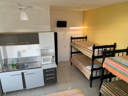 Hostal Pousada Aymuray