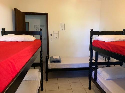 Hostal Pousada Aymuray