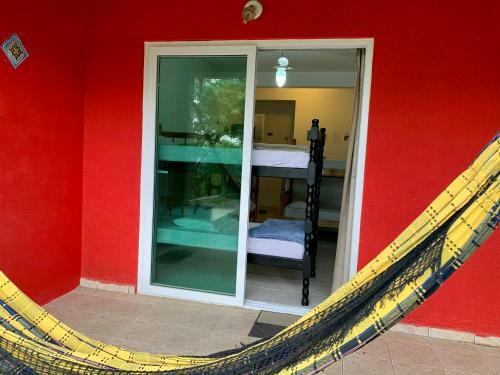 Hostal Pousada Aymuray