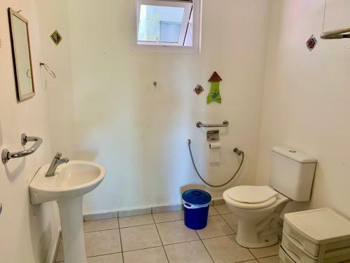 Hostal Pousada Aymuray