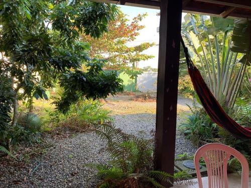 Hostal Pousada Aymuray