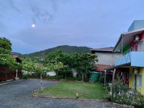 Hostal Pousada Aymuray