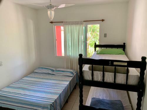 Hostal Pousada Aymuray