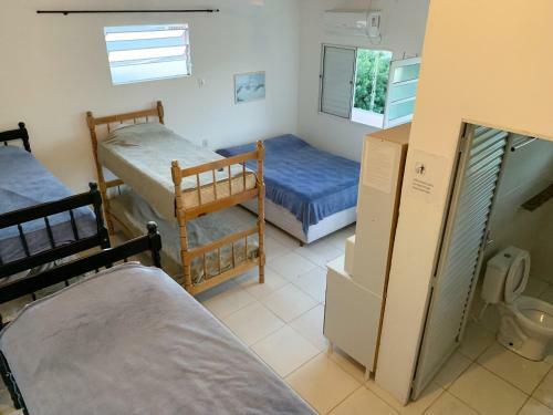 Hostal Pousada Aymuray