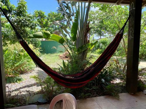 Hostal Pousada Aymuray