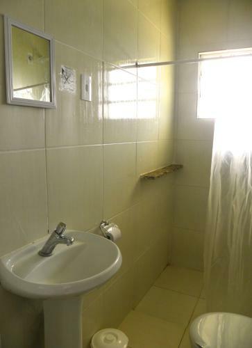 Hostal Pousada Aymuray