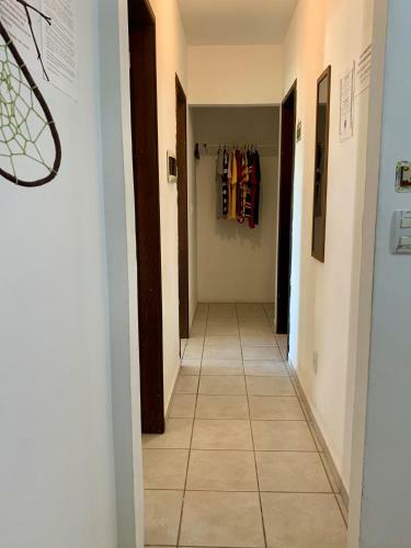 Hostal Pousada Aymuray