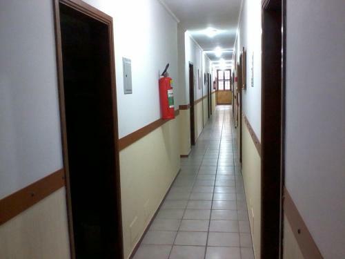 Hotel Xapuri
