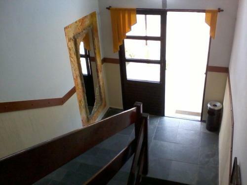 Hotel Xapuri