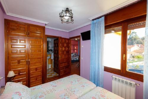 Apartahotel Tr�bede