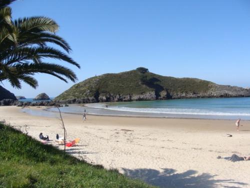 Apartahotel Tr�bede