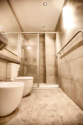 Apartamentos �ncora