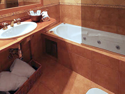 Ona Apart Hotel & Spa