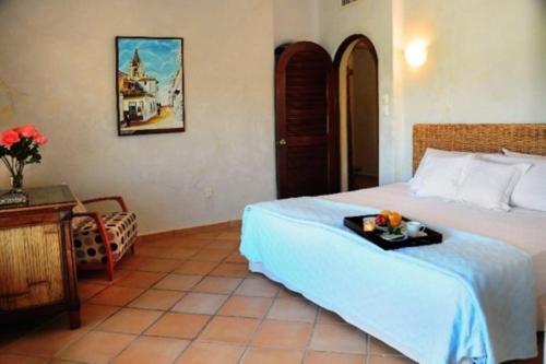 Apartamento Buena Vista Nthe 301