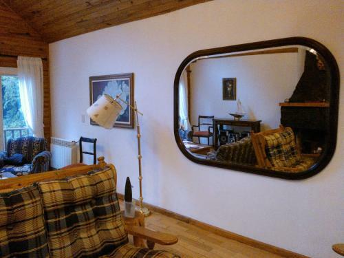 Posada Hosteria Lekun Lekun