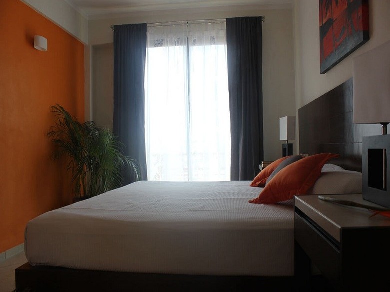 Hotel Casa La Galeria
