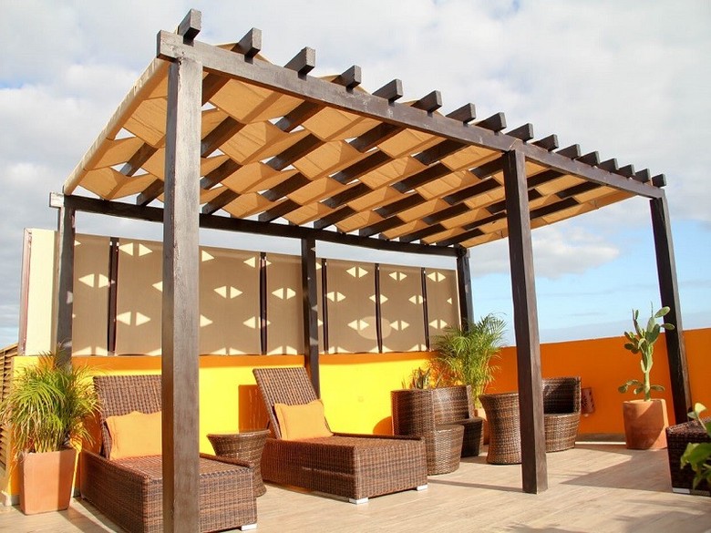 Hotel Casa La Galeria