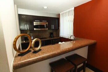 Apartamento Teamoplaya - Aldea Thai