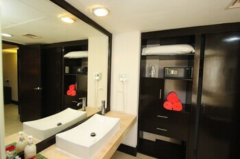 Apartamento Teamoplaya - Aldea Thai