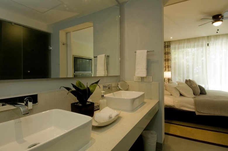 Apartamentos Luxury New Golf Course Condo