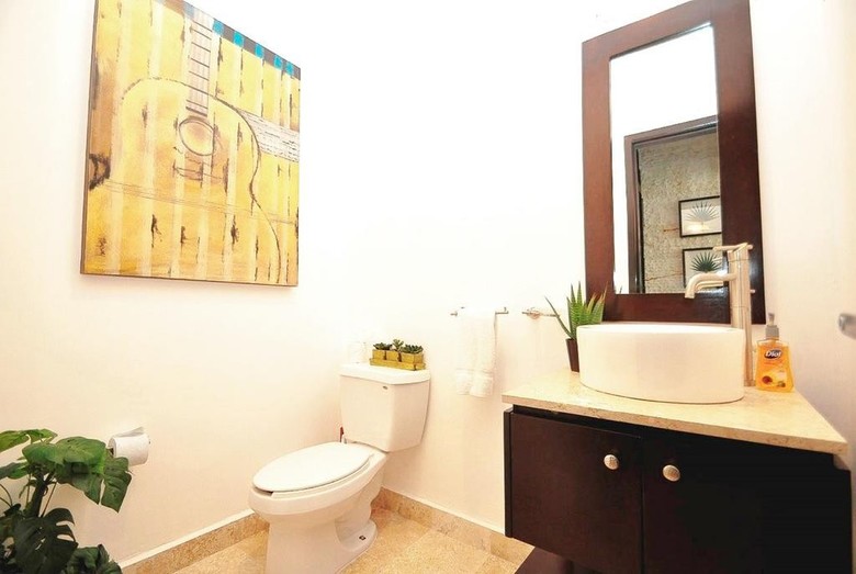 Apartamentos Mamitas Village - Mv202