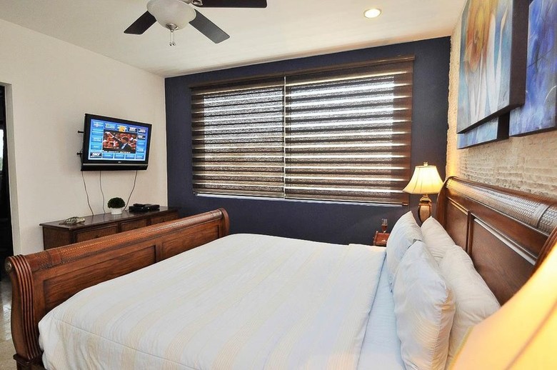 Apartamentos Mamitas Village - Mv202