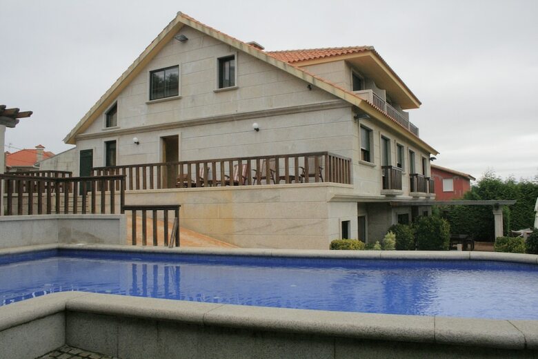 Apartamento Ababides
