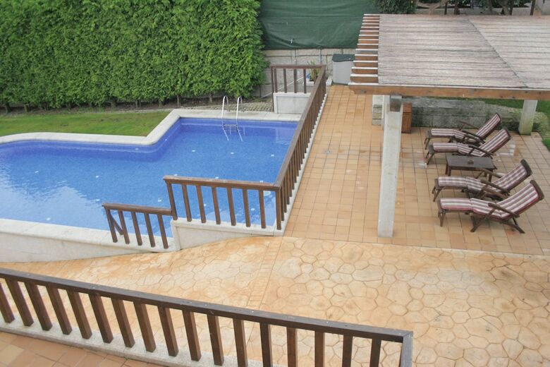 Apartamento Ababides