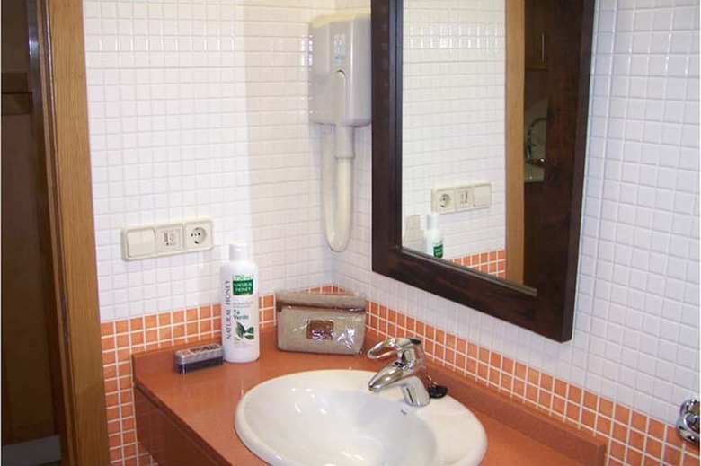 Apartamento Ababides