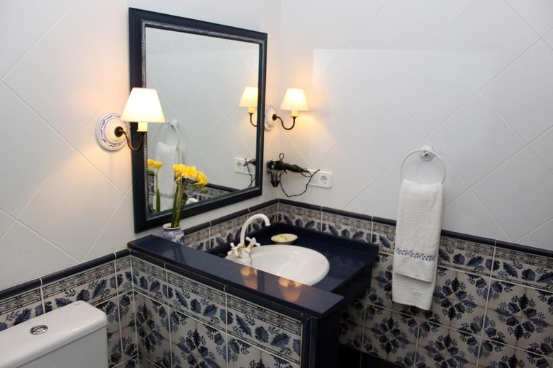 Hostal Casa Soto