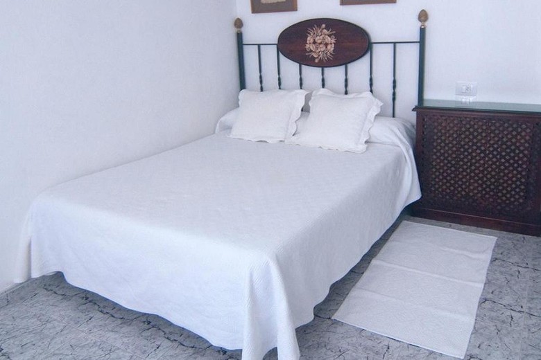 Hostal Casa Soto