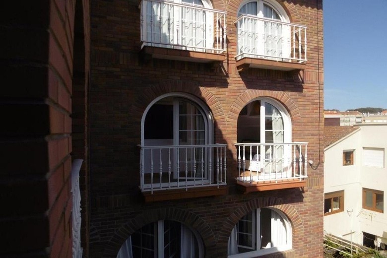 Hostal Casa Soto