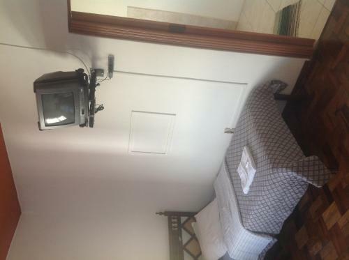 Roma Hotel