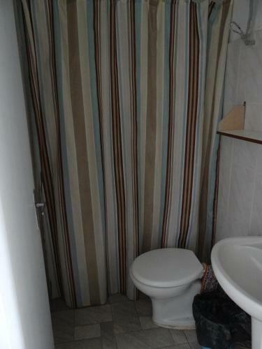 Roma Hotel