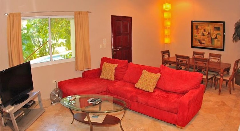 Apartamento Magic Paradise By Bric