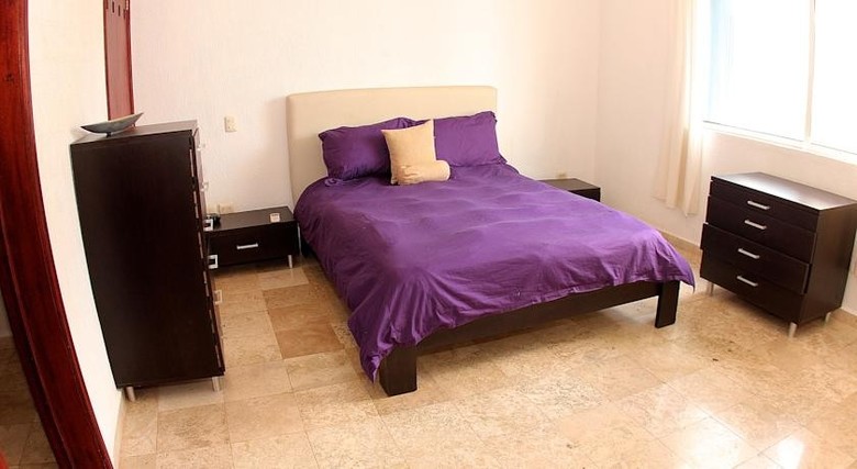Apartamento Magic Paradise By Bric
