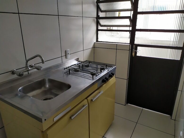 Hotel Lar Residence