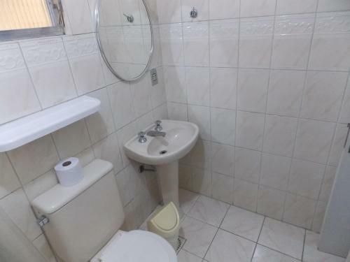 Hotel Porto Alegre