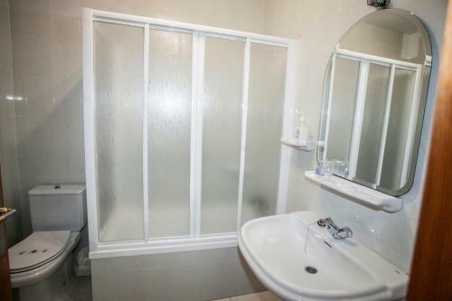 Hostal Venta Del Sol