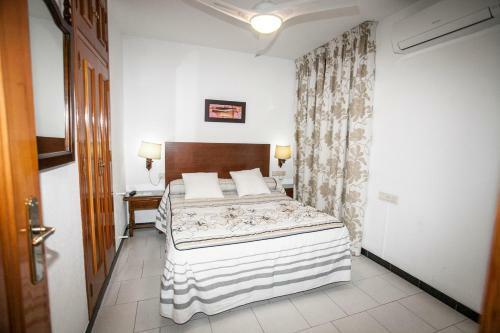 Hostal Venta Del Sol