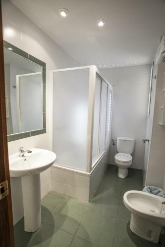 Hostal Venta Del Sol