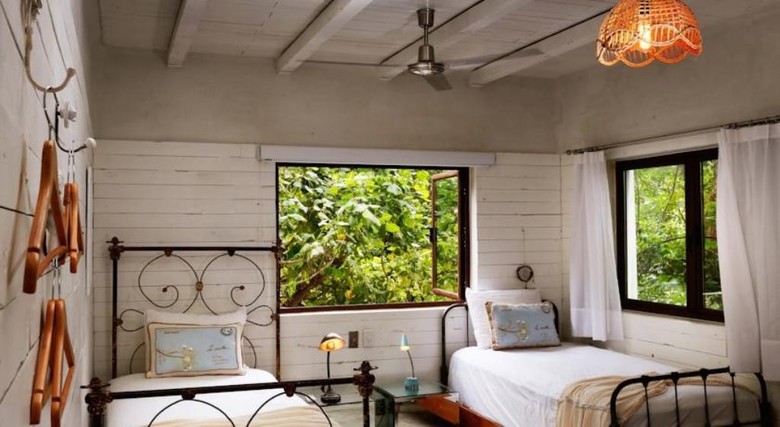 Bed & Breakfast Hotel La Semilla - Adults Only