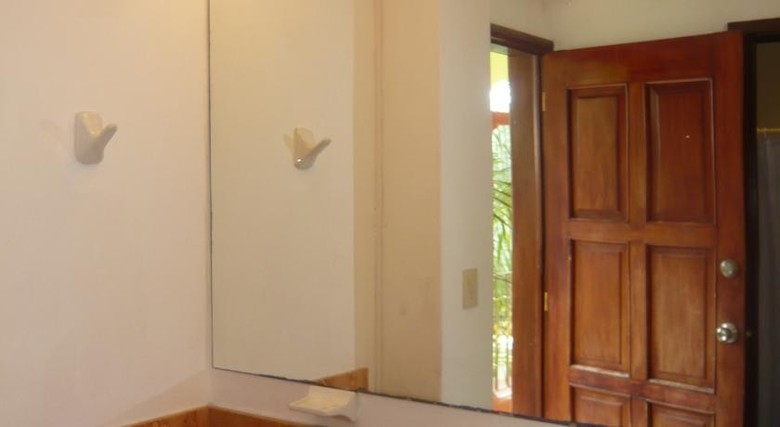 Hotel Villa Del Mar