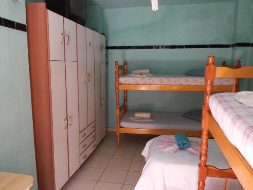 Hotel Juliz